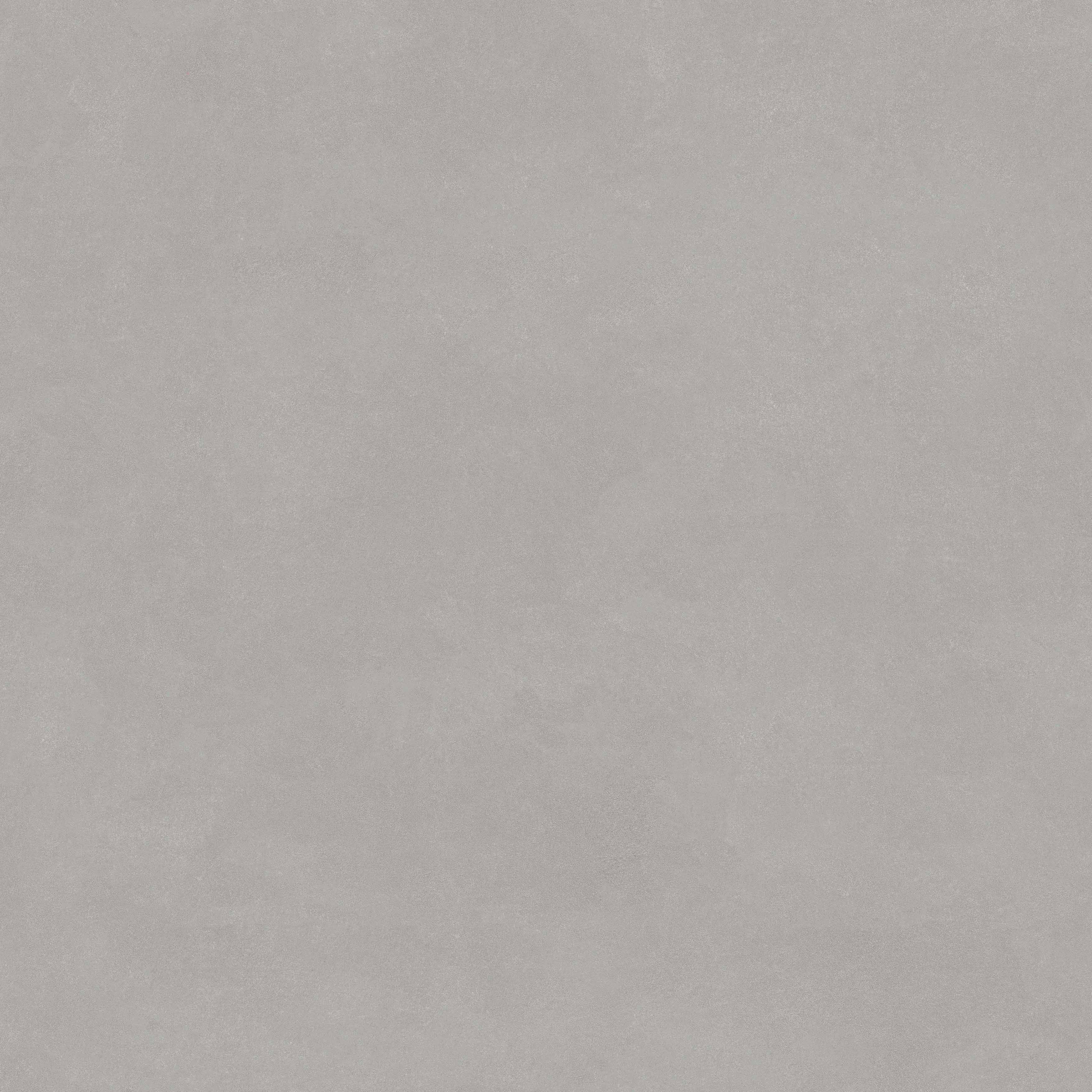 DY8003A 煙雨江南