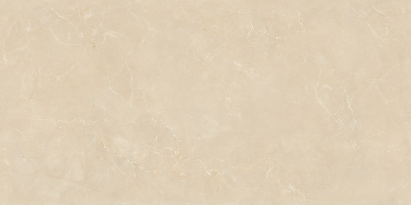 DT1510A 歐典米黃