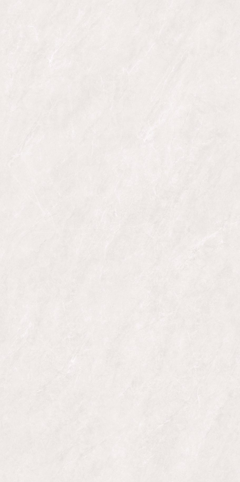 DT61211TAL 摩斯灰