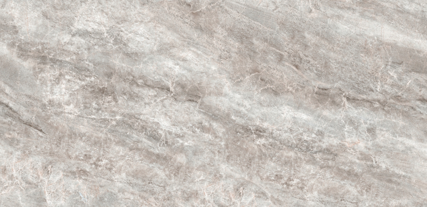 DTC75519AL 云朵灰