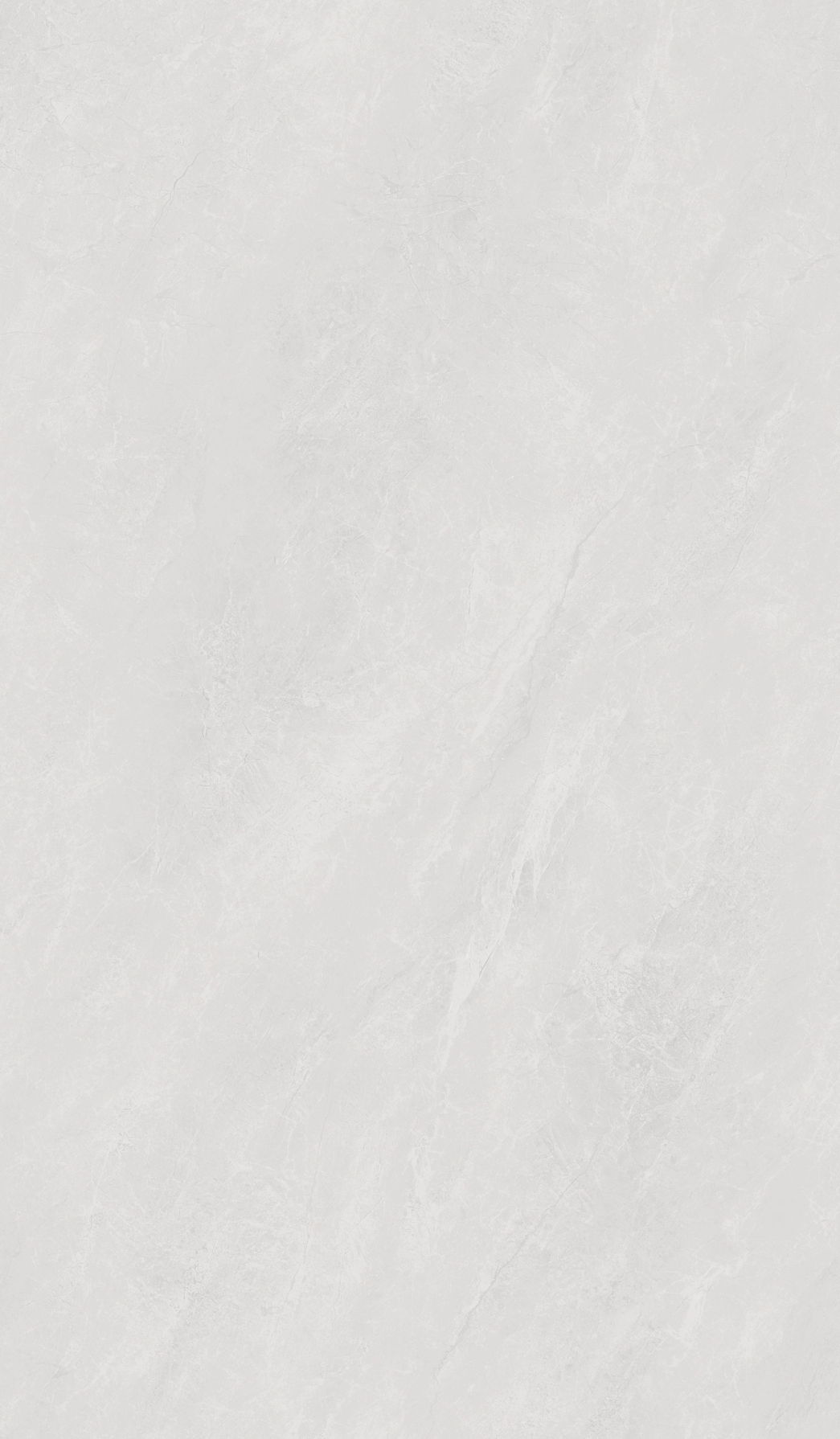 DTC81317AL 卡賓灰