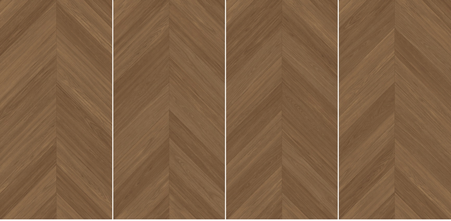 DM6Y202A 清秋梧桐 魚(yú)骨