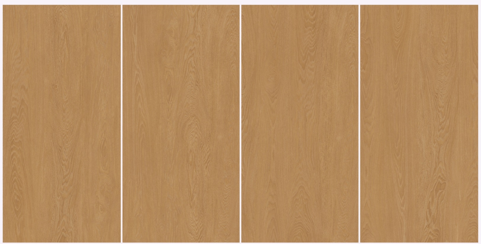 DM6C301A 北緯雪松 純