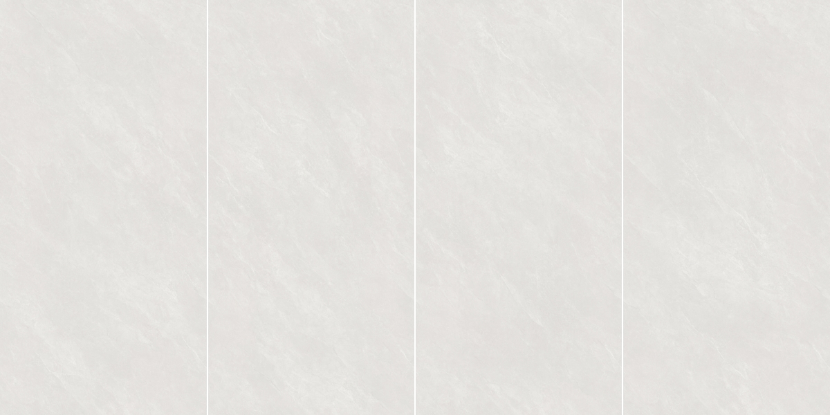 DDA918032AL 帕爾瑪灰